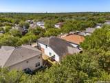 1651 Mountain Brk - Photo 35