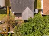 1651 Mountain Brk - Photo 36