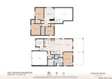 1651 Mountain Brk - Photo 37