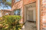 1651 Mountain Brk - Photo 4