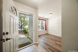 1651 Mountain Brk - Photo 5