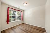 1651 Mountain Brk - Photo 6