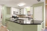 1651 Mountain Brk - Photo 7