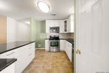 1651 Mountain Brk - Photo 8