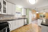 1651 Mountain Brk - Photo 9