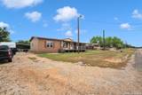 592 Private Road 1510 - Photo 1