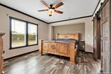 592 Private Road 1510 - Photo 11
