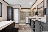 592 Private Road 1510 - Photo 12