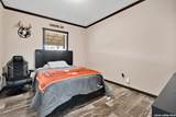 592 Private Road 1510 - Photo 13