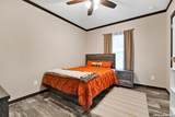 592 Private Road 1510 - Photo 14