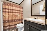592 Private Road 1510 - Photo 15
