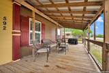592 Private Road 1510 - Photo 16