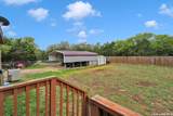 592 Private Road 1510 - Photo 17