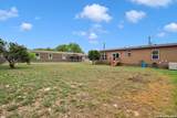 592 Private Road 1510 - Photo 18