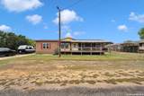 592 Private Road 1510 - Photo 2