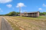 592 Private Road 1510 - Photo 3