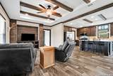 592 Private Road 1510 - Photo 4