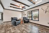 592 Private Road 1510 - Photo 5
