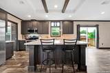 592 Private Road 1510 - Photo 6