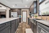 592 Private Road 1510 - Photo 7