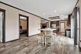 592 Private Road 1510 - Photo 8