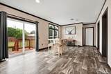 592 Private Road 1510 - Photo 9