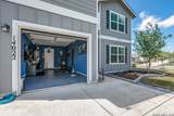 14022 Morgan Terrace - Photo 2