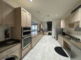 14022 Morgan Terrace - Photo 35