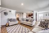 14022 Morgan Terrace - Photo 7