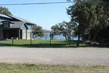 895 Lakebreeze Drive - Photo 1