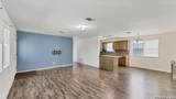 895 Lakebreeze Drive - Photo 10
