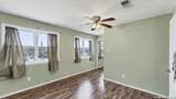 895 Lakebreeze Drive - Photo 14
