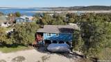 895 Lakebreeze Drive - Photo 15