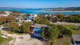 895 Lakebreeze Drive - Photo 16