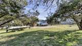 895 Lakebreeze Drive - Photo 17