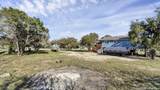 895 Lakebreeze Drive - Photo 18