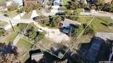 895 Lakebreeze Drive - Photo 19