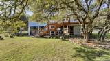 895 Lakebreeze Drive - Photo 3