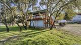 895 Lakebreeze Drive - Photo 4