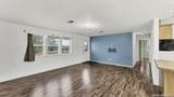 895 Lakebreeze Drive - Photo 5