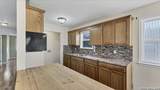 895 Lakebreeze Drive - Photo 8