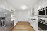 484 Olmos - Photo 10