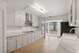 484 Olmos - Photo 11