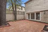 484 Olmos - Photo 12