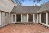 484 Olmos - Photo 13