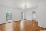 484 Olmos - Photo 14