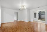 484 Olmos - Photo 15