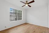 484 Olmos - Photo 16
