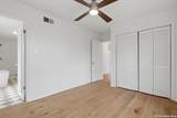 484 Olmos - Photo 17