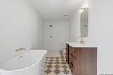484 Olmos - Photo 18